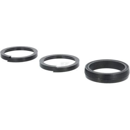 Joint de piston FENDT (AGCO) X545408337000