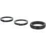 Joint de piston FENDT (AGCO) X545408337000