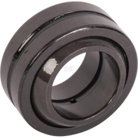 Joint de Roulement AGCO X503635101000