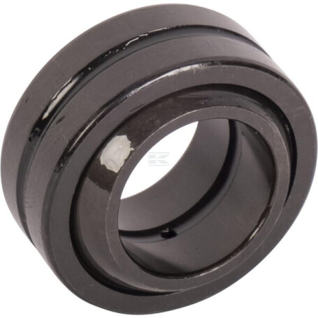 Joint de Roulement AGCO X503635101000