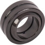 Joint de Roulement AGCO X503635101000