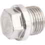 Bouchon de purge AGCO X484412601000
