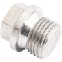 Bouchon de purge AGCO X484412601000