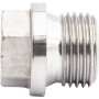 Bouchon de purge AGCO X484412601000