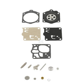 Kit TILLOTSON WRK15WJ