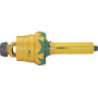 Demi-arbre WALTERSCHEID WWZ23801210I1B