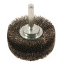 Brosse métallique OSBORN WRB44