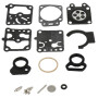 Kit TILLOTSON WRK10WZ