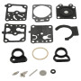 Kit TILLOTSON WRK10WZ