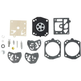 Kit TILLOTSON WRK20HDA