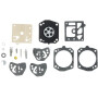 Kit TILLOTSON WRK20HDA