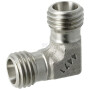 Coude PH HYDRAULIK WS6LSS