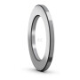 Disque SKF WS81102