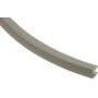 Bande de protection FENDT (AGCO) X304287000960