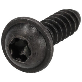 Vis FENDT (AGCO) X473514900000