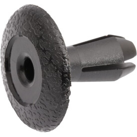 Rivetto diviso AGCO X444560501000