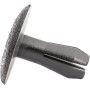 Rive AGCO X444560501000