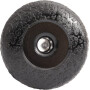 Rive AGCO X444560501000