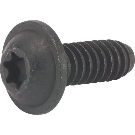 Vis FENDT (AGCO) X473627800000