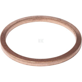 Joint de thermostat FENDT (AGCO) X540008278000