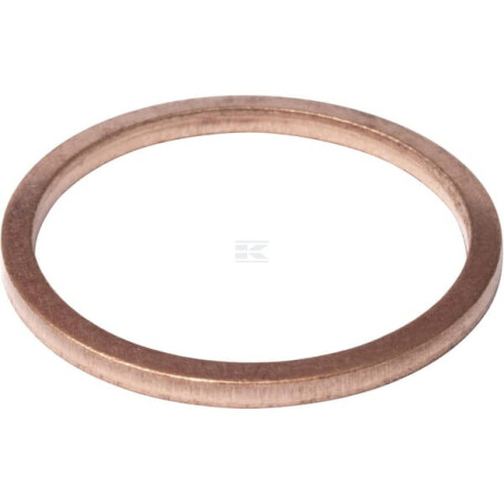 Joint de thermostat FENDT (AGCO) X540008278000