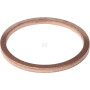 Joint de thermostat FENDT (AGCO) X540008278000