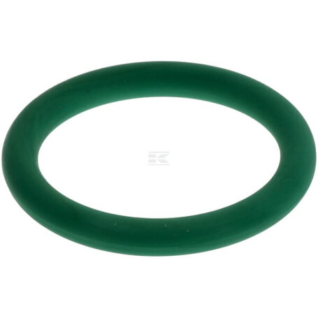 Joint torique FENDT (AGCO) X548859001000
