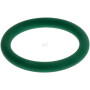 Joint torique FENDT (AGCO) X548859001000