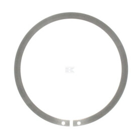 Circlip IDC WRE95