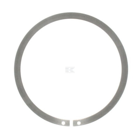 Circlip IDC WRE95