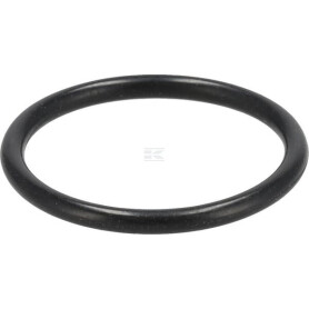 Joint torique FENDT (AGCO) X548864900000