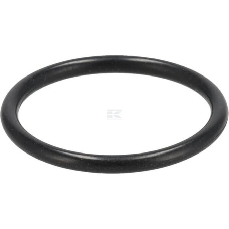 Joint torique FENDT (AGCO) X548864900000