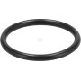 Joint torique FENDT (AGCO) X548864900000