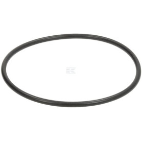 Joint torique FENDT (AGCO) X548977501000