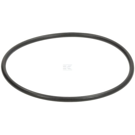 Joint torique FENDT (AGCO) X548977501000