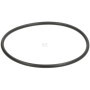 Joint torique FENDT (AGCO) X548977501000