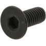 Vis LISAM X3002