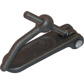 Fermeture de clapet UNIVERSEL WS3014
