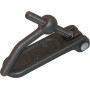 Fermeture de clapet UNIVERSEL WS3014