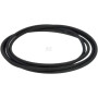 Joint torique FENDT (AGCO) X549044466000