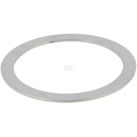 Disque FENDT (AGCO) X534767900000