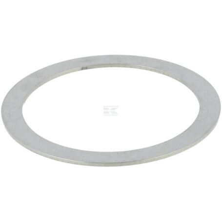Disque FENDT (AGCO) X534767900000
