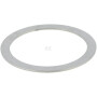 Disque FENDT (AGCO) X534767900000