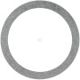 Disque FENDT (AGCO) X534767900000