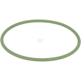 Joint torique FENDT (AGCO) X548953115000