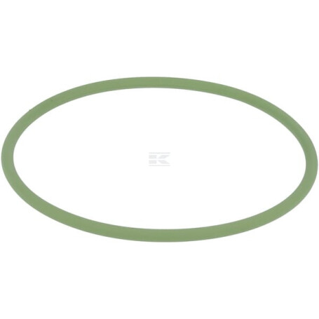 Joint torique FENDT (AGCO) X548953115000