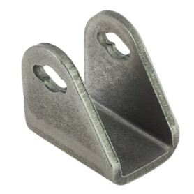 Support UNIVERSEL WS3098