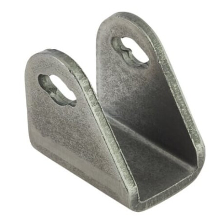 Support UNIVERSEL WS3098