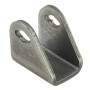 Support UNIVERSEL WS3098