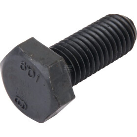 Vis FENDT (AGCO) X487535606000